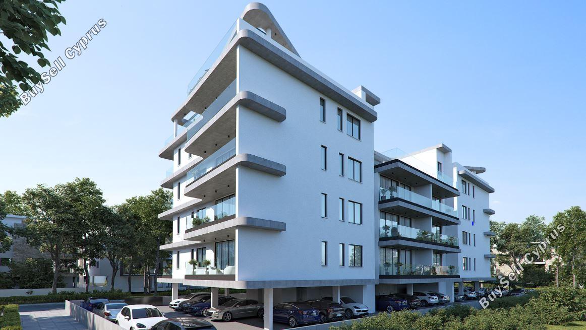 2 bedroom apartment for sale chrysopolitissa larnaca 1804011 image 16219599