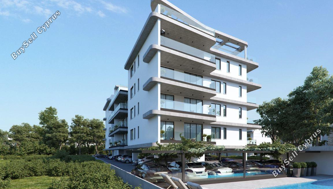 2 bedroom apartment for sale chrysopolitissa larnaca 1804011 image 16219601