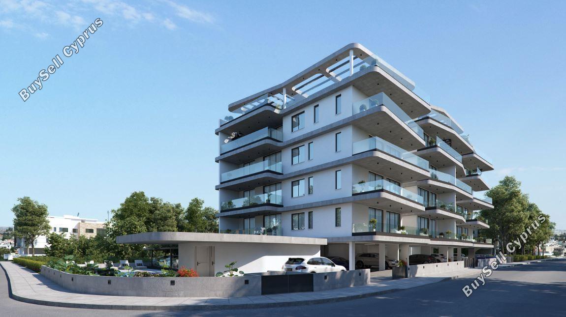 2 bedroom apartment for sale chrysopolitissa larnaca 1804011 image 16219604