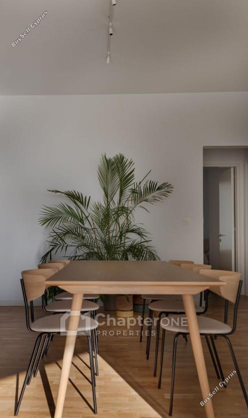 2 bedroom apartment for sale dasoupoli nicosia 8345011 image 14525294