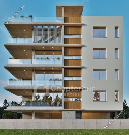 2 bedroom apartment for sale dasoupoli nicosia 8345011 image 14719420