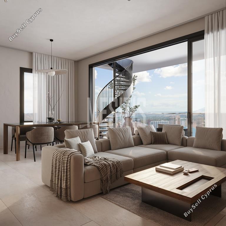 2 bedroom apartment for sale faneromeni larnaca 7909011 image 12942014