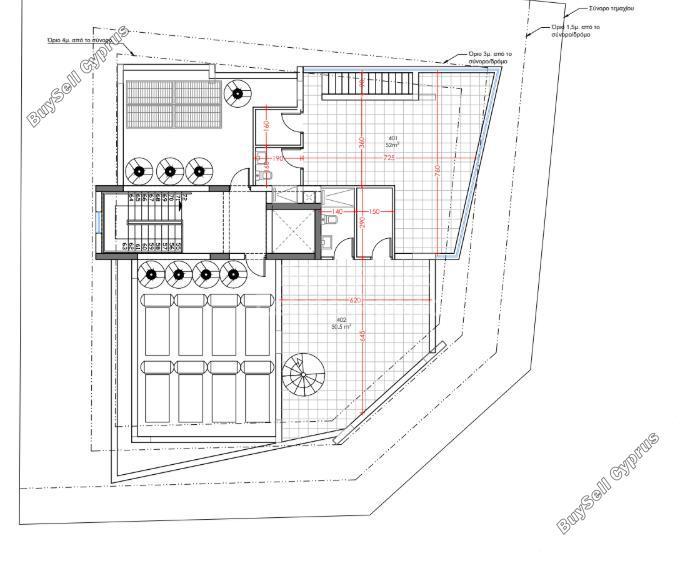2 bedroom apartment for sale faneromeni larnaca 8302011 image 14107592