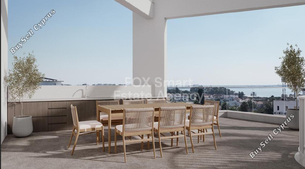 2 bedroom apartment for sale faneromeni larnaca 8302011 image 14107597