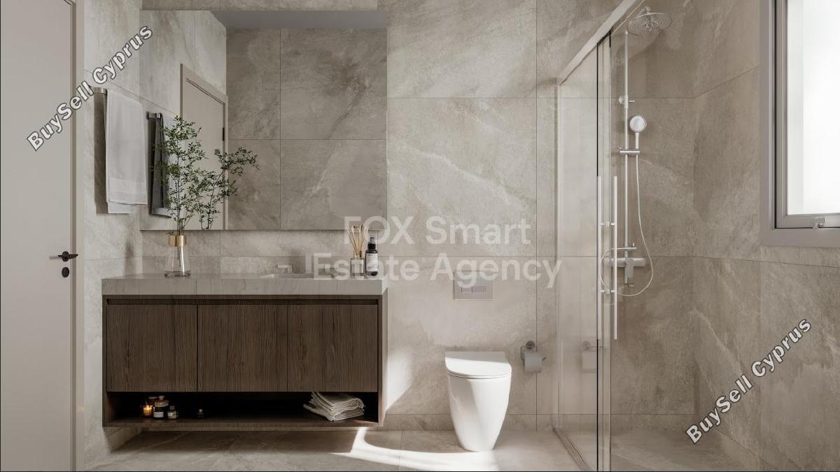 2 bedroom apartment for sale faneromeni larnaca 8302011 image 14107600