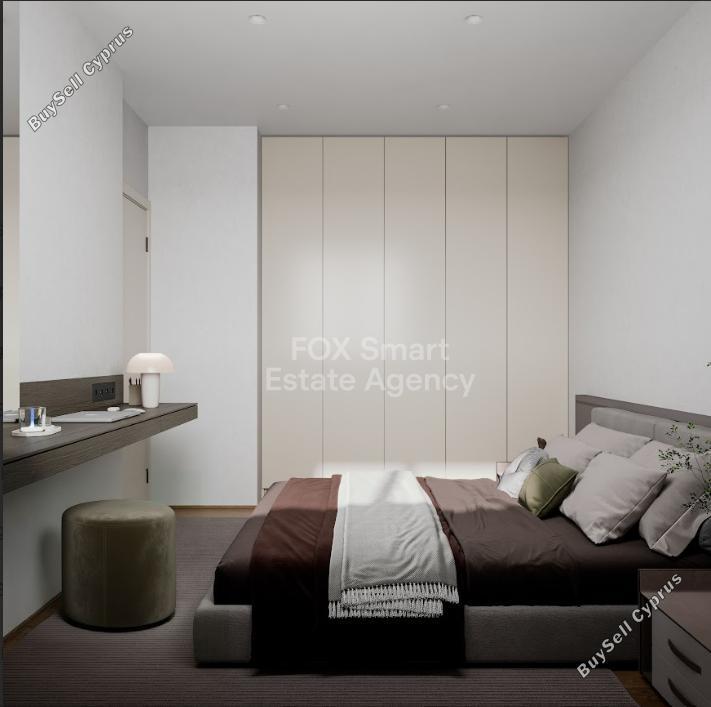2 bedroom apartment for sale faneromeni larnaca 8302011 image 14107601