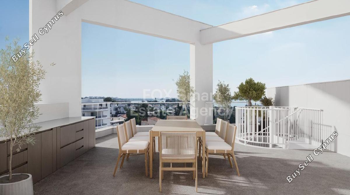 2 bedroom apartment for sale faneromeni larnaca 8302011 image 14107606