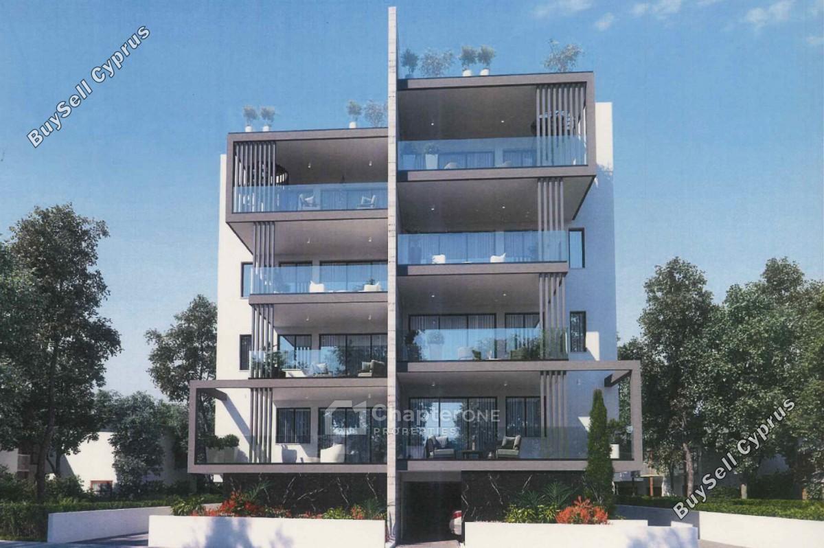 2 bedroom apartment for sale kaimakli nicosia 8513011 image 15426551