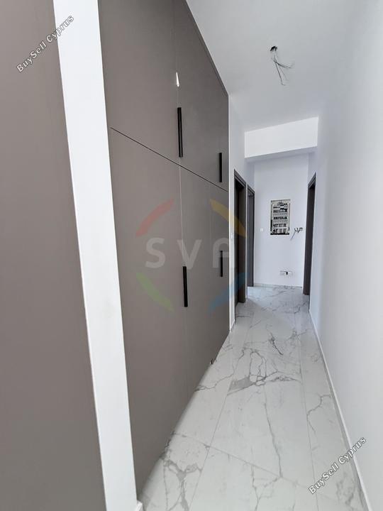 2 bedroom apartment for sale katholiki limassol 1720011 image 16414131
