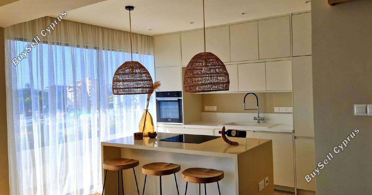 2 bedroom apartment for sale katholiki limassol 7834011 image 10755305