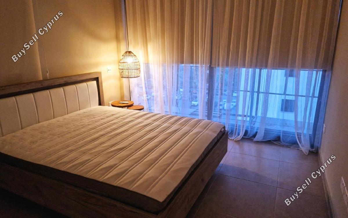 2 bedroom apartment for sale katholiki limassol 7834011 image 10755307