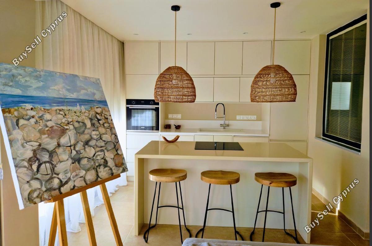2 bedroom apartment for sale katholiki limassol 7834011 image 10755308