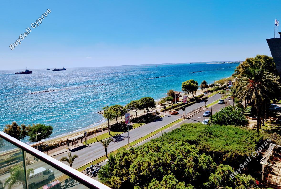 2 bedroom apartment for sale katholiki limassol 7834011 image 10755310