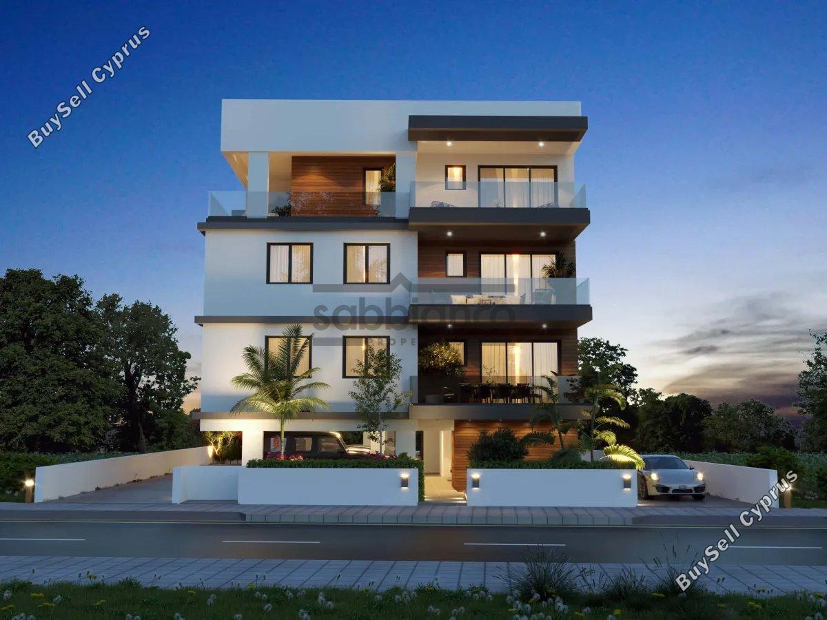 2 bedroom apartment for sale kato lakatamia nicosia 8743011 image 16409970