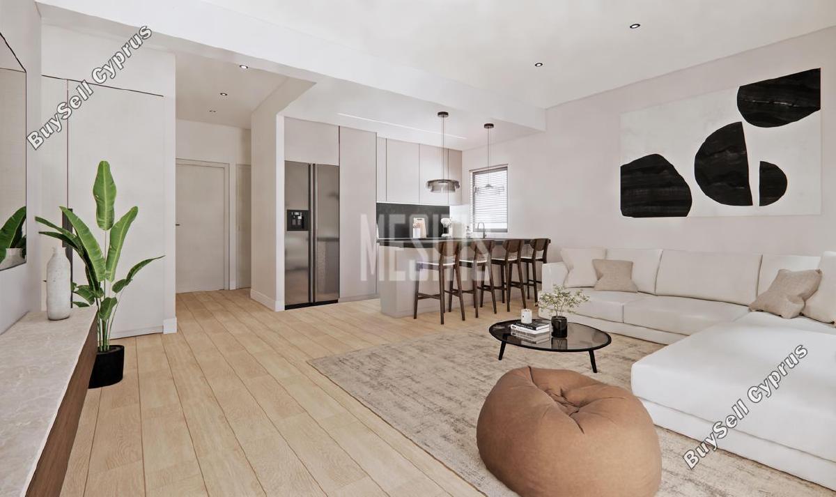 2 bedroom apartment for sale kato polemidia limassol 1611011 image 10521152