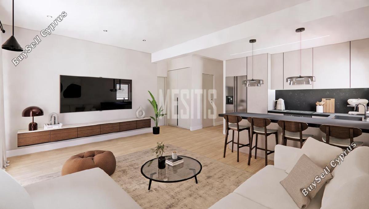 2 bedroom apartment for sale kato polemidia limassol 1611011 image 16537574