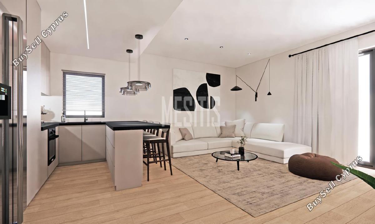 2 bedroom apartment for sale kato polemidia limassol 1611011 image 16537575