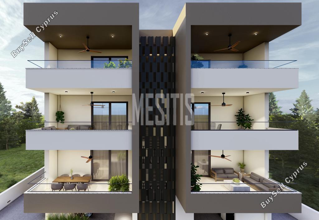 2 bedroom apartment for sale kato polemidia limassol 1611011 image 16537578