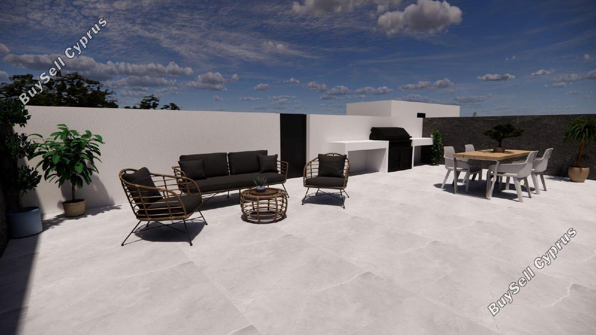 2 bedroom apartment for sale kolossi limassol 1811011 image 16183194