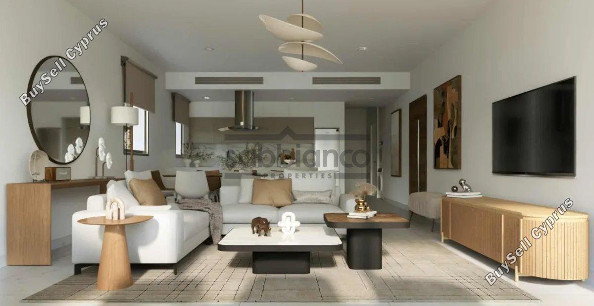 2 bedroom apartment for sale linopetra limassol 8741011 image 16388461
