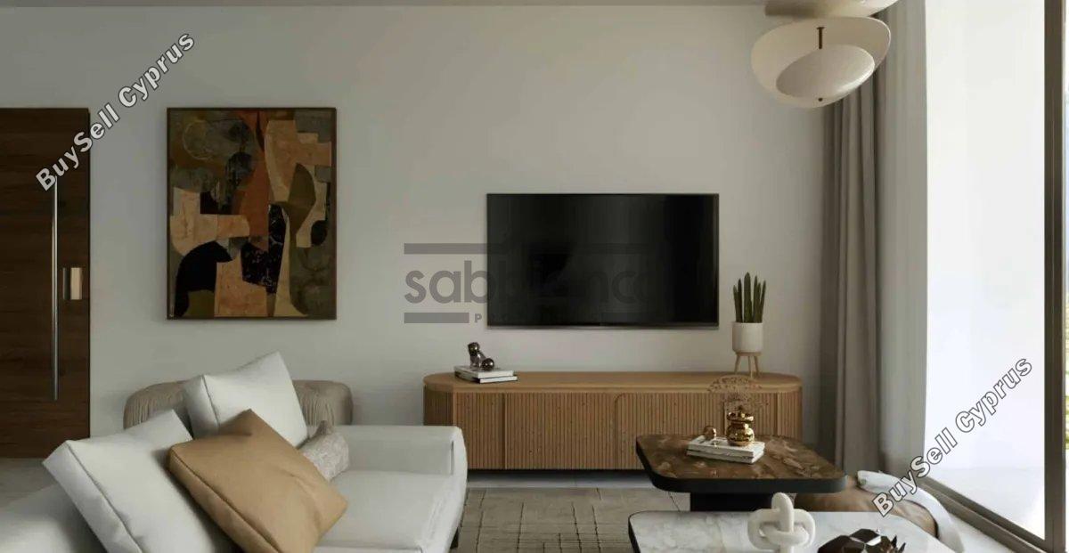 2 bedroom apartment for sale linopetra limassol 8741011 image 16388466