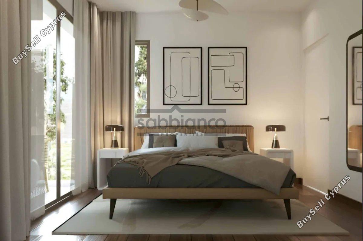 2 bedroom apartment for sale linopetra limassol 8741011 image 16388468