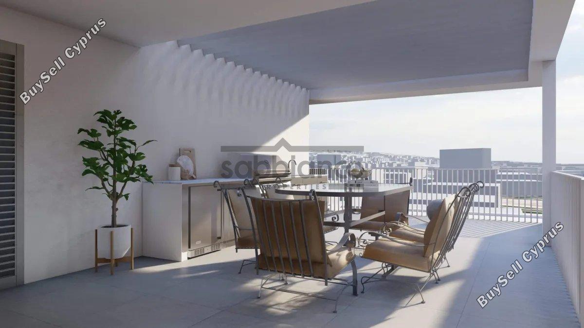 2 bedroom apartment for sale linopetra limassol 8741011 image 16388470