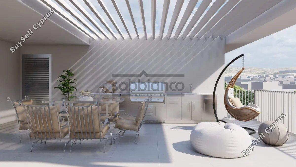 2 bedroom apartment for sale linopetra limassol 8741011 image 16388471
