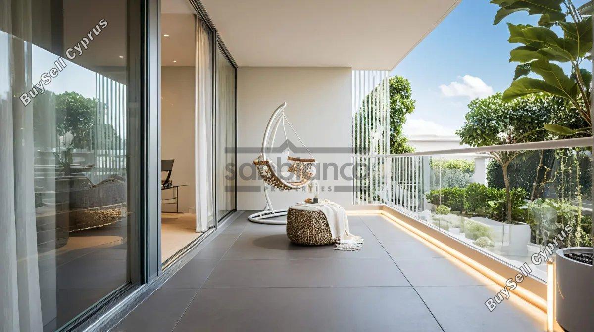 2 bedroom apartment for sale linopetra limassol 8741011 image 16388472