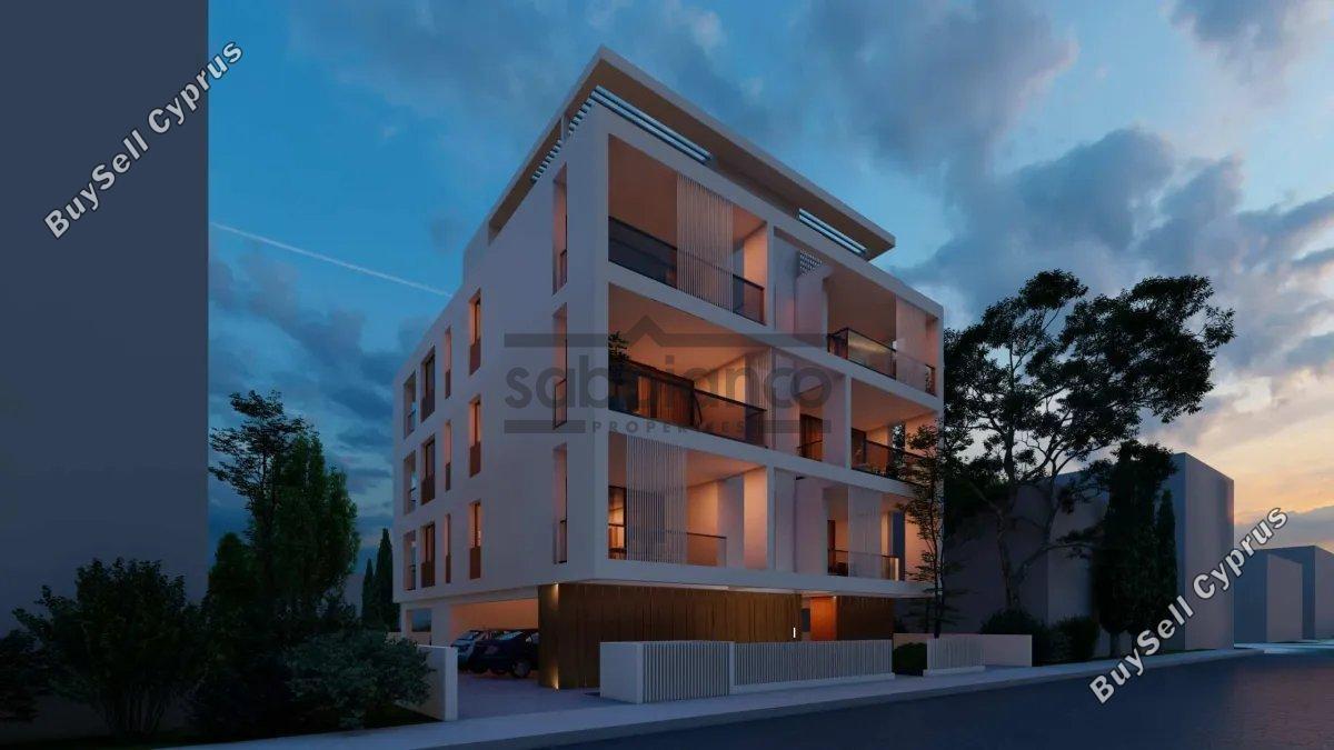 2 bedroom apartment for sale linopetra limassol 8741011 image 16388473