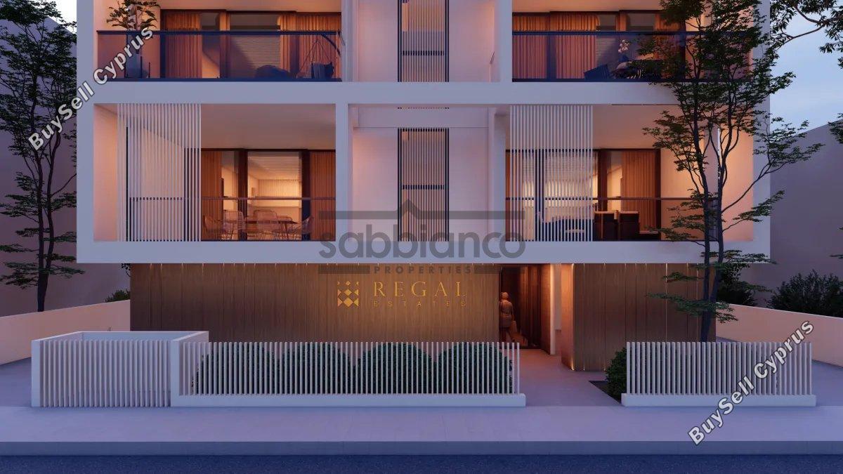 2 bedroom apartment for sale linopetra limassol 8741011 image 16388474