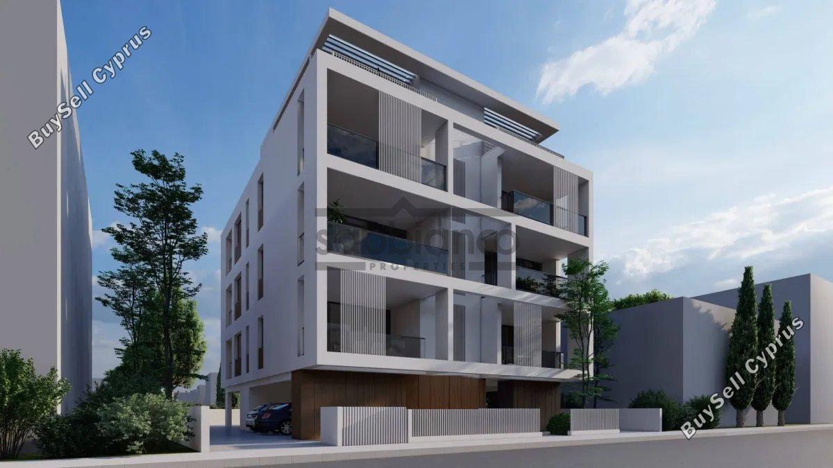 2 bedroom apartment for sale linopetra limassol 8741011 image 16388475