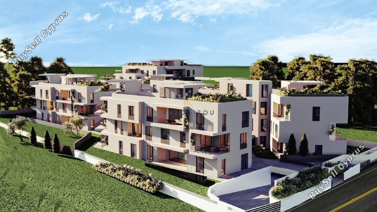 2 bedroom apartment for sale livadia larnacas larnaca 1468011 image 5657434