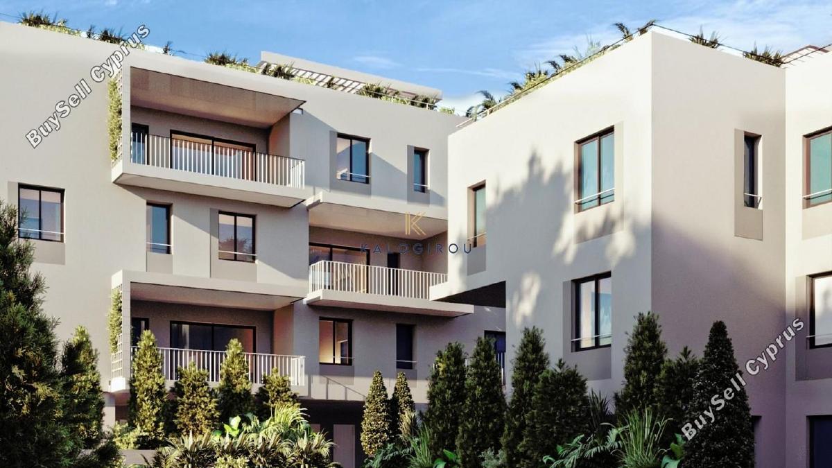 2 bedroom apartment for sale livadia larnacas larnaca 1468011 image 5657448