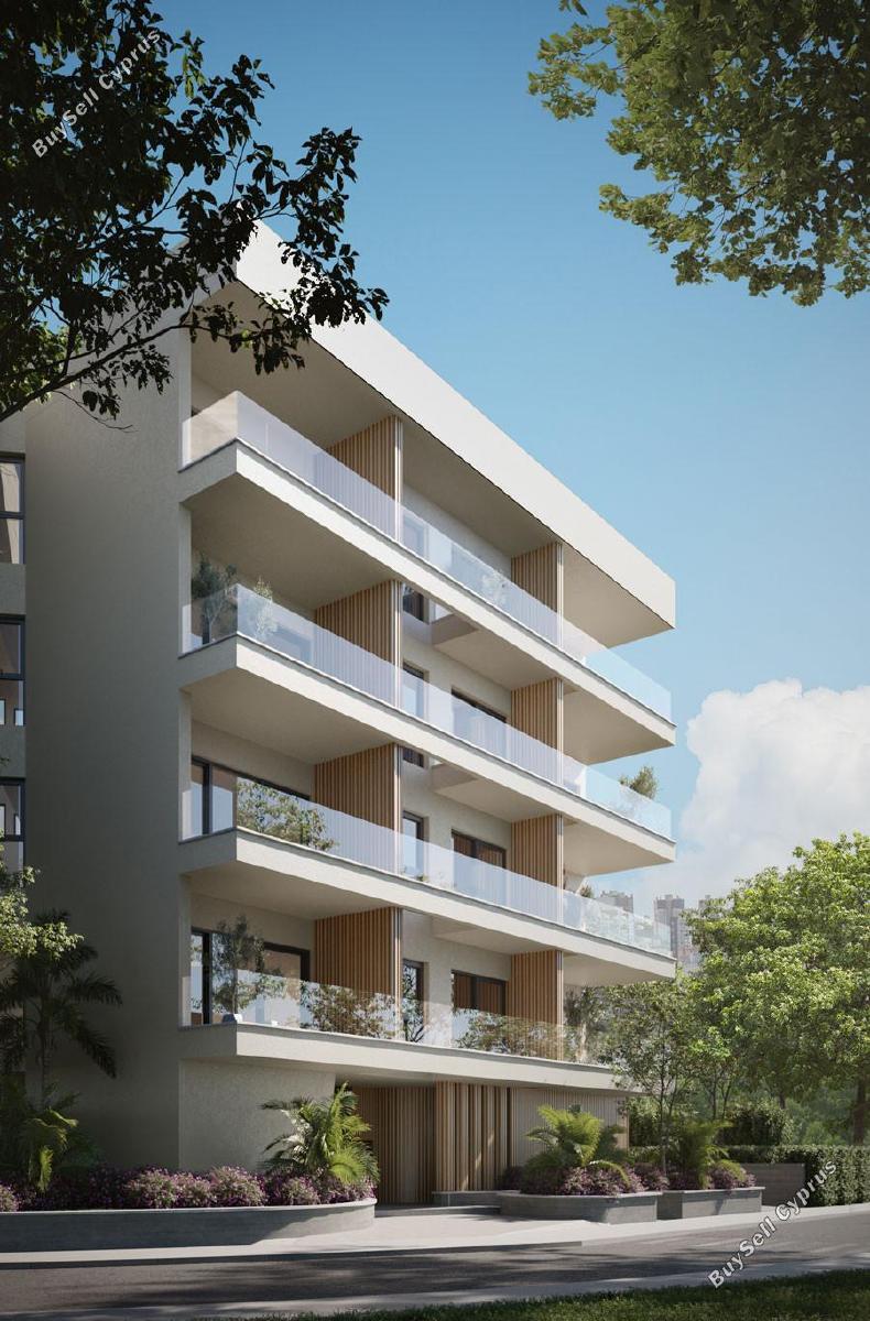 2 bedroom apartment for sale lykavitos nicosia 8152011 image 13468079