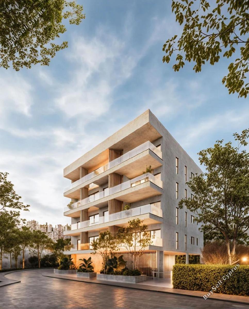 2 bedroom apartment for sale lykavitos nicosia 8152011 image 13468083