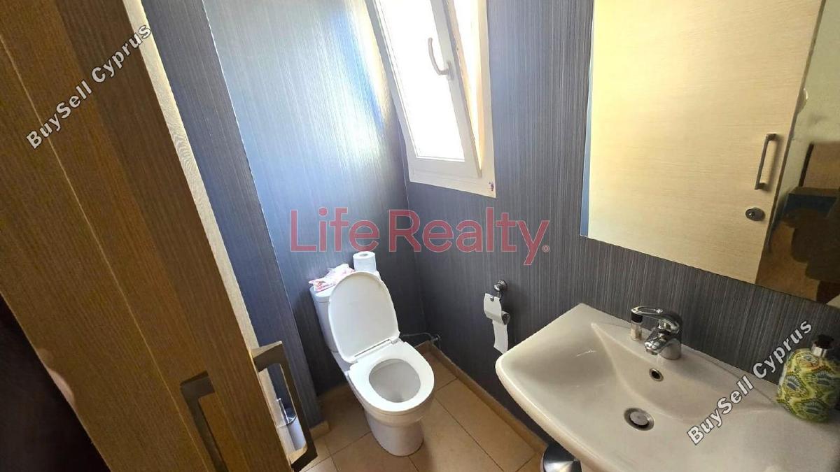 2 bedroom apartment for sale mesa gitonia limassol 1837011 image 16561684