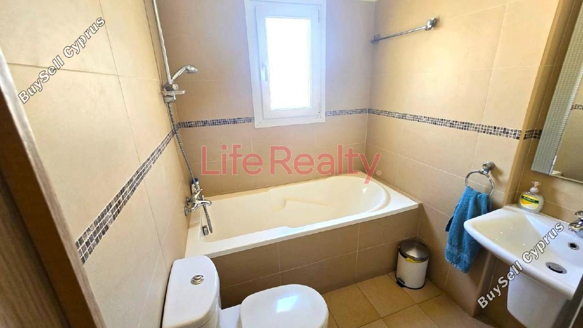 2 bedroom apartment for sale mesa gitonia limassol 1837011 image 16561686