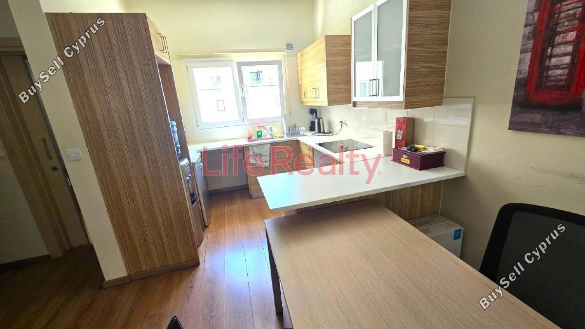 2 bedroom apartment for sale mesa gitonia limassol 1837011 image 16561688