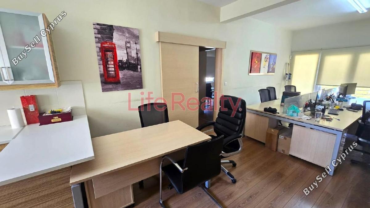 2 bedroom apartment for sale mesa gitonia limassol 1837011 image 16561690