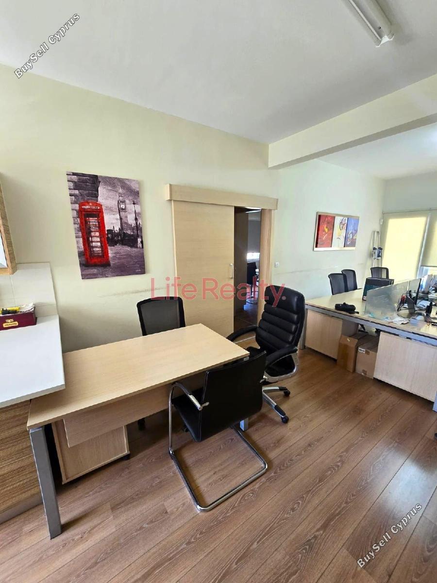 2 bedroom apartment for sale mesa gitonia limassol 1837011 image 16561692