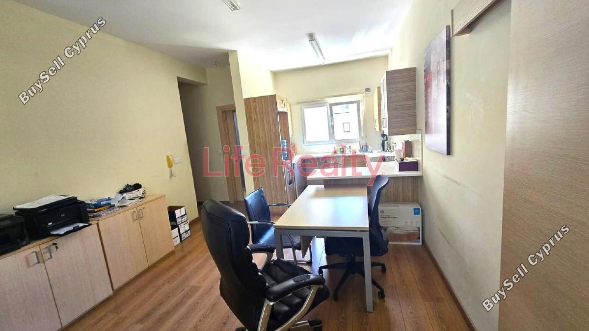 2 bedroom apartment for sale mesa gitonia limassol 1837011 image 16561694