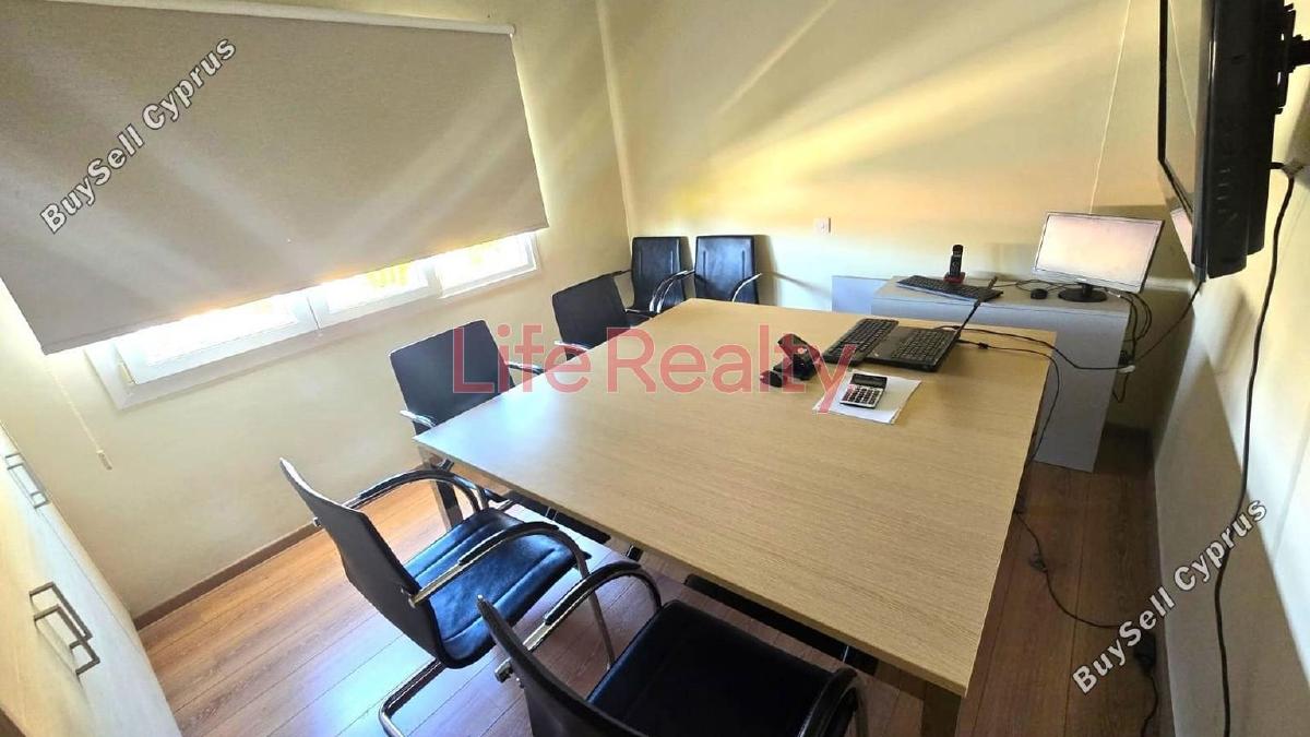 2 bedroom apartment for sale mesa gitonia limassol 1837011 image 16561696