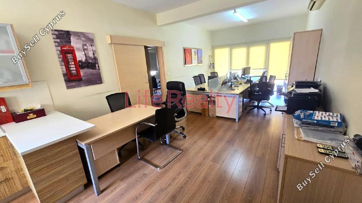 2 bedroom apartment for sale mesa gitonia limassol 1837011 image 16561698