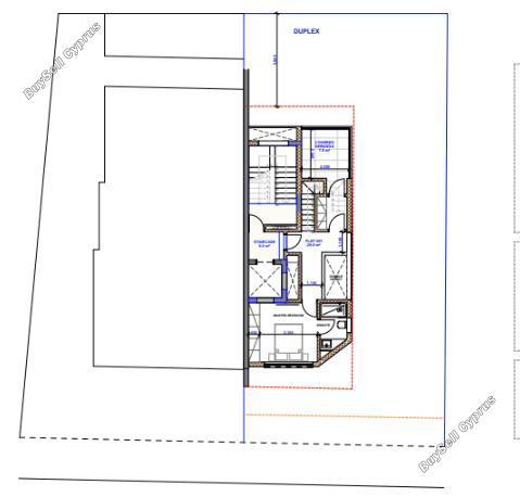 2 bedroom apartment for sale neapolis limassol 1768011 image 13949725