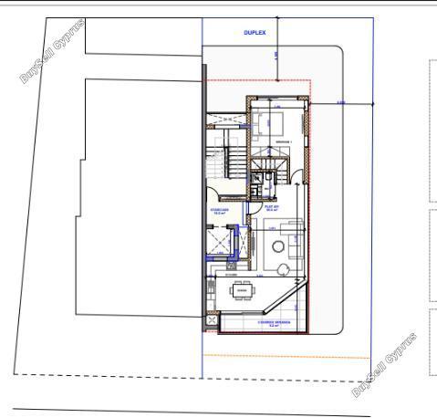 2 bedroom apartment for sale neapolis limassol 1768011 image 13949726