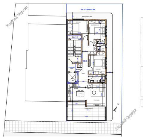 2 bedroom apartment for sale neapolis limassol 1768011 image 13949727
