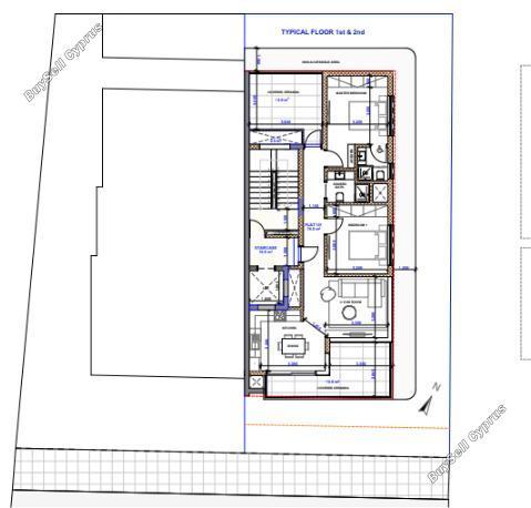 2 bedroom apartment for sale neapolis limassol 1768011 image 13949728