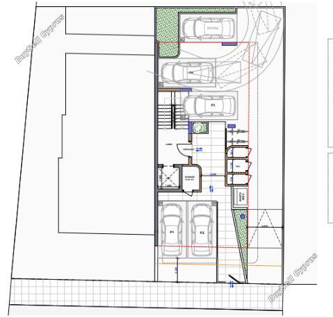 2 bedroom apartment for sale neapolis limassol 1768011 image 13949729