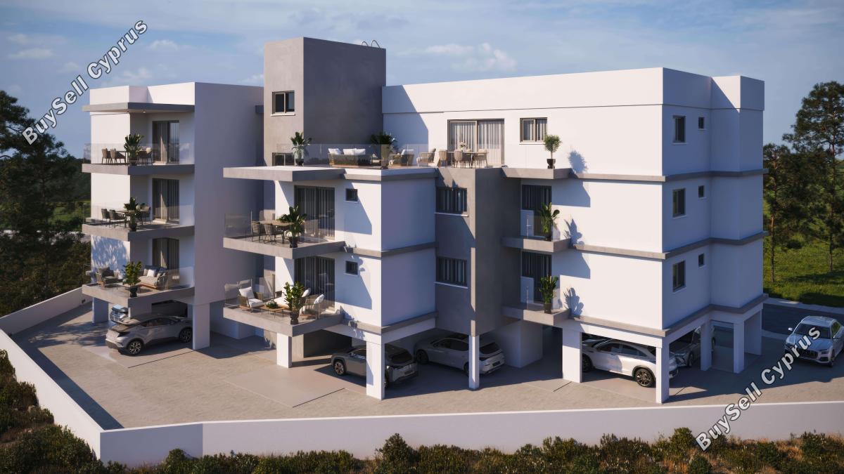 2 bedroom apartment for sale pano lakatamia nicosia 8094011 image 13191850